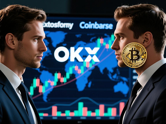 (欧亿易app免费下载网)交易所交易界面